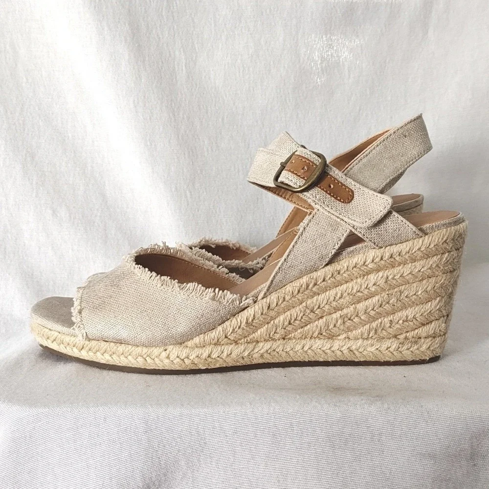 Lucky Brand pre owned